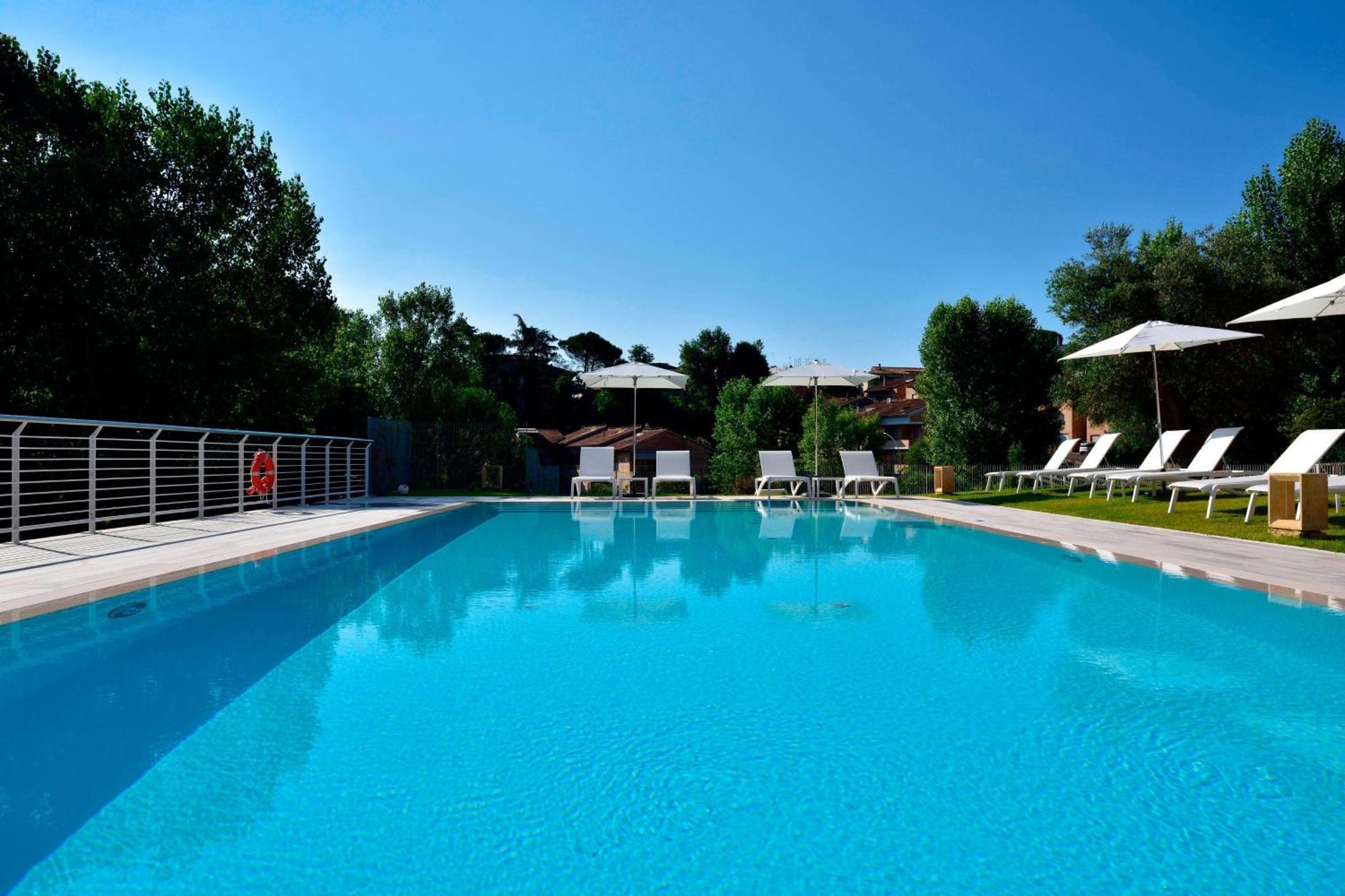 Hotel Four Points By Sheraton