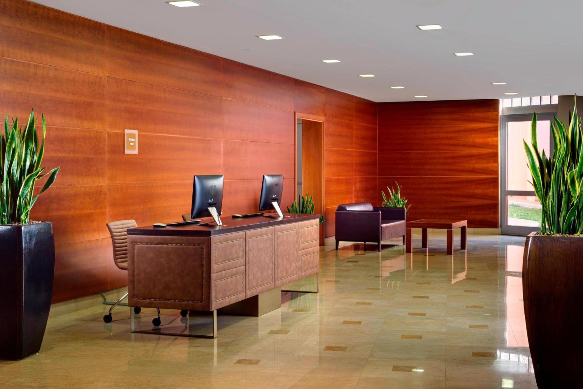 Four Points By Sheraton 4* Siena