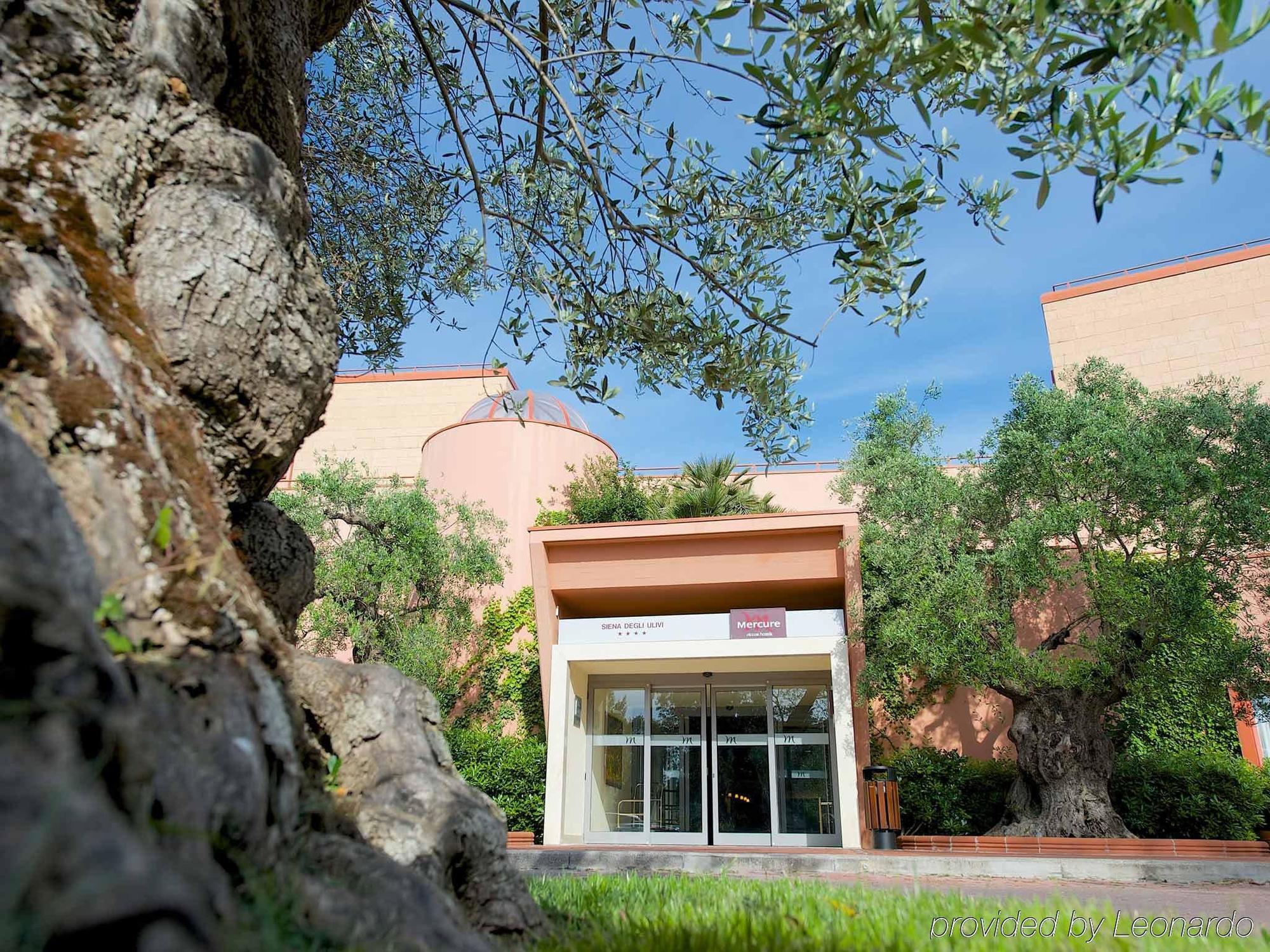 Four Points By Sheraton 4*