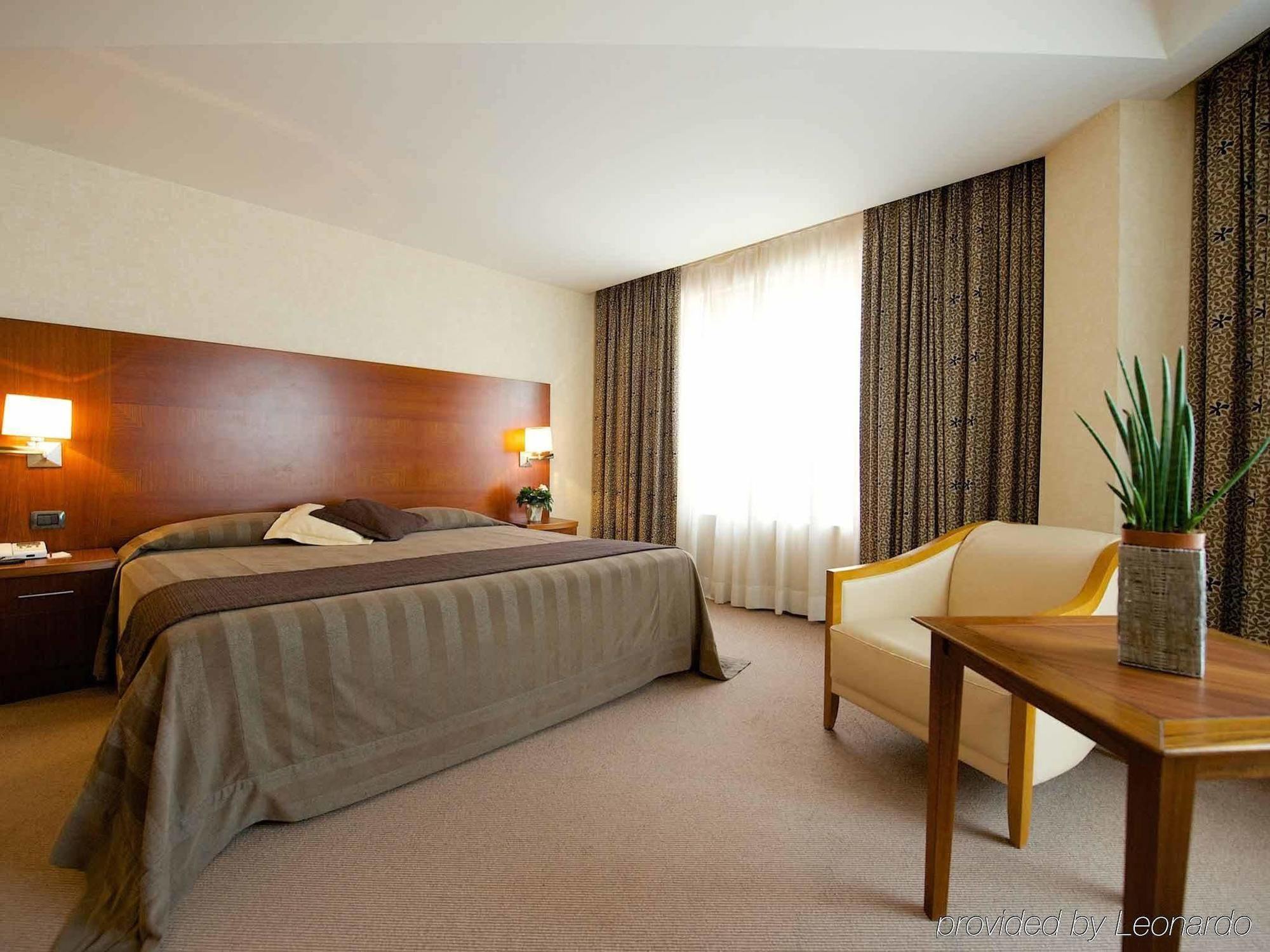Four Points By Sheraton