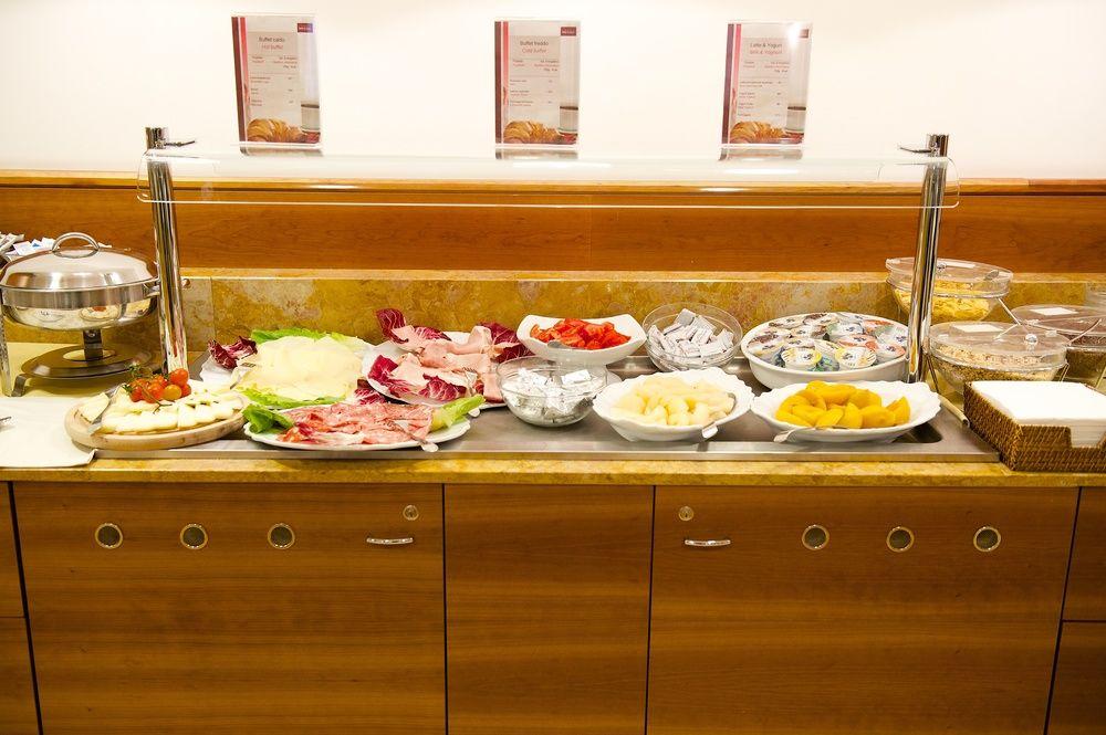 Hotel Four Points By Sheraton 4*