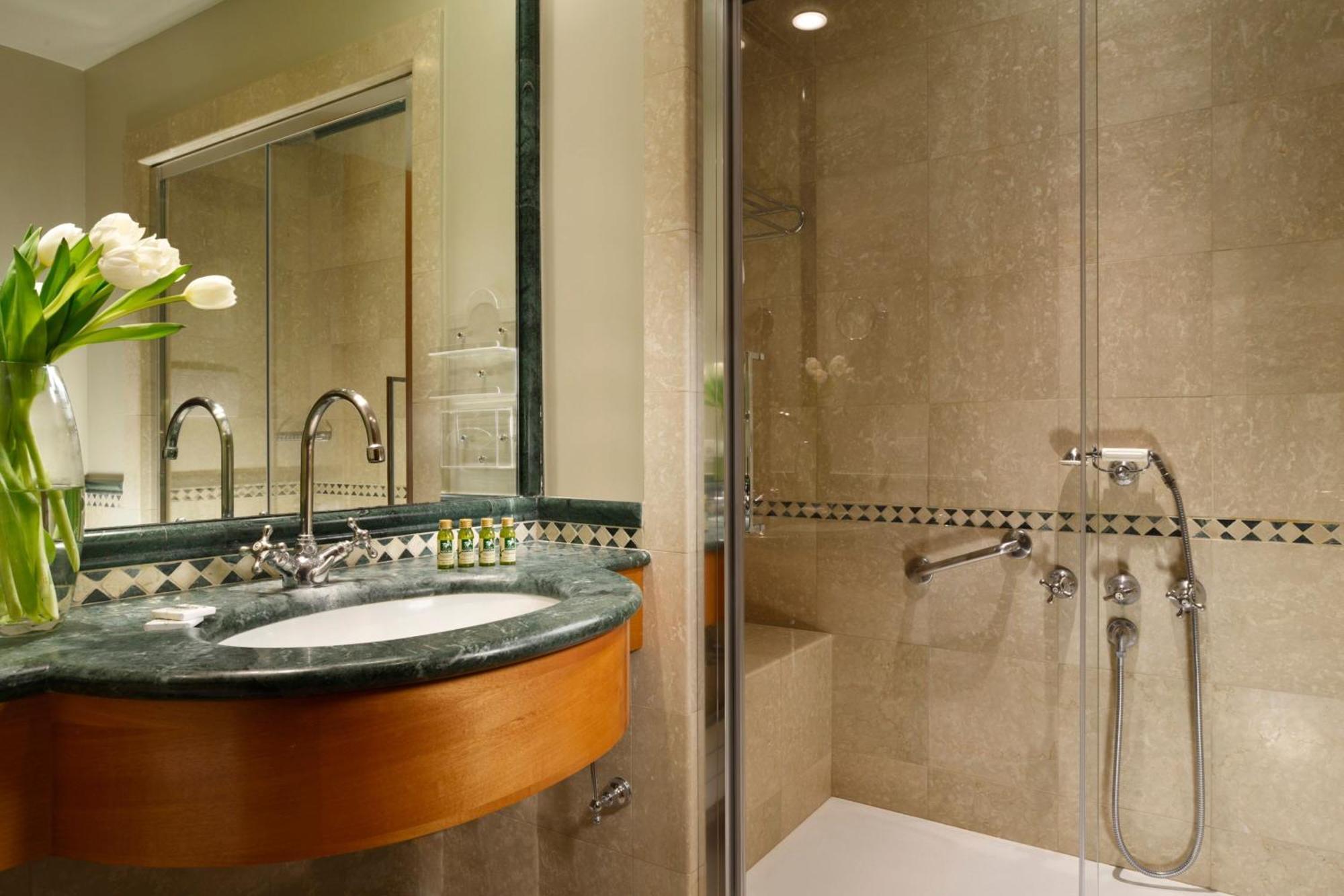 Four Points By Sheraton 4*