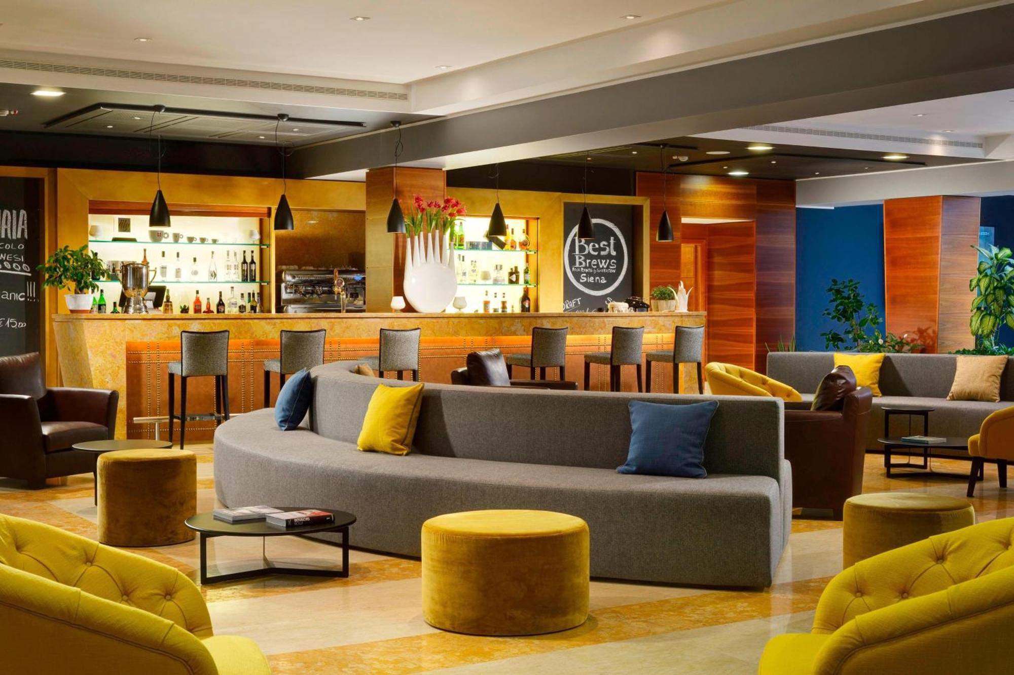 Four Points By Sheraton