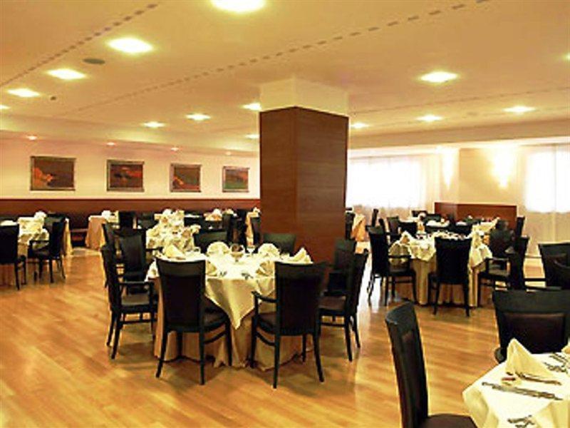 Four Points By Sheraton
