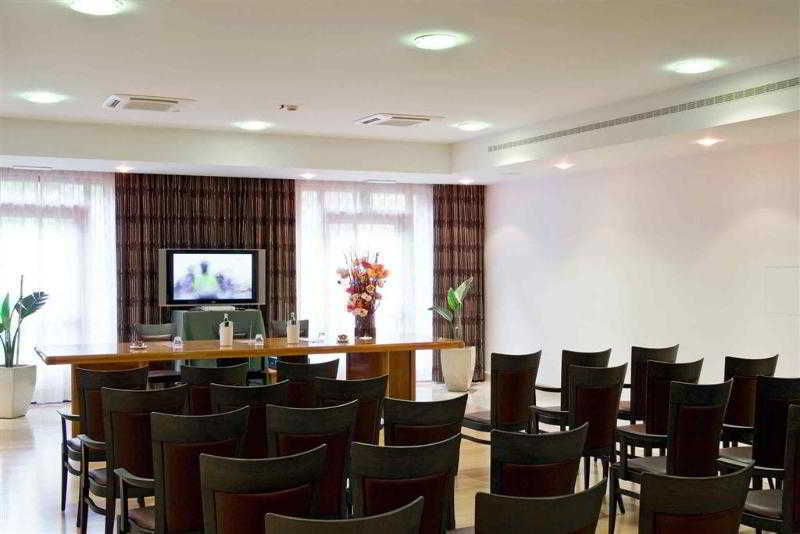 Hotel Four Points By Sheraton