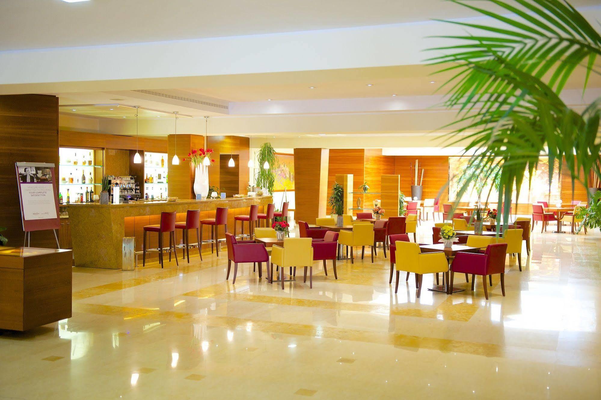 Hotel Four Points By Sheraton Siena