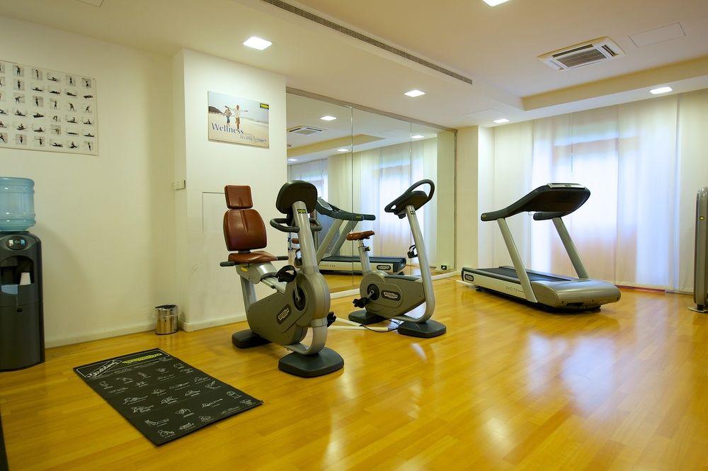 Hotel Four Points By Sheraton