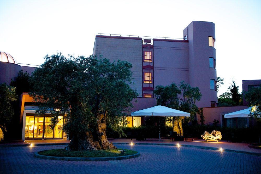 Four Points By Sheraton
