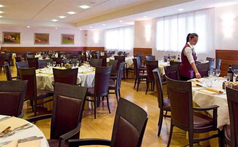 Hotel Four Points By Sheraton 4*
