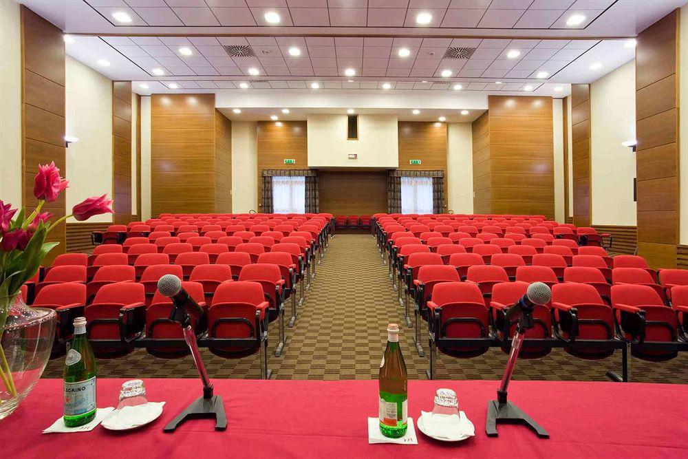 Four Points By Sheraton 4*